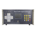 ce rohs 200mm 300mm led feu de signalisation routière